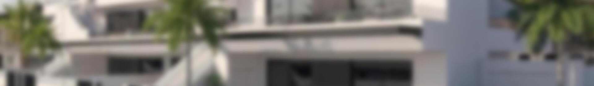 3 slaapkamer Villa Te koop