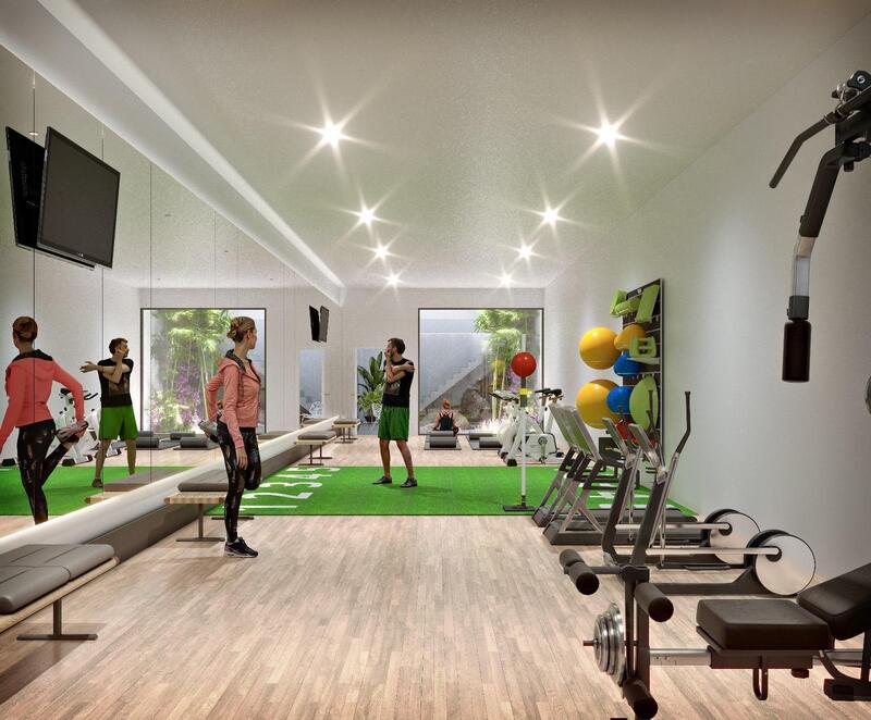 2 bedroom Apartment for sale 2 bedroom Apartment for sale