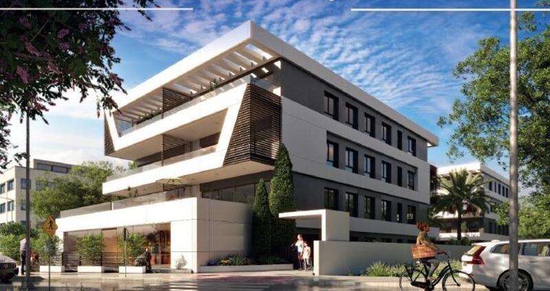 2 bedroom Apartment for sale 2 bedroom Apartment for sale