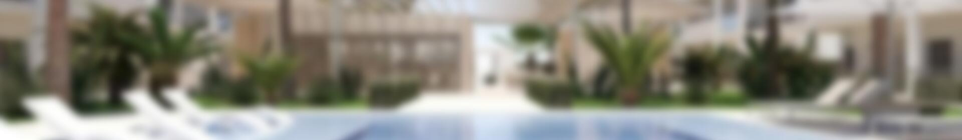 2 sovrum Lägenhet till salu