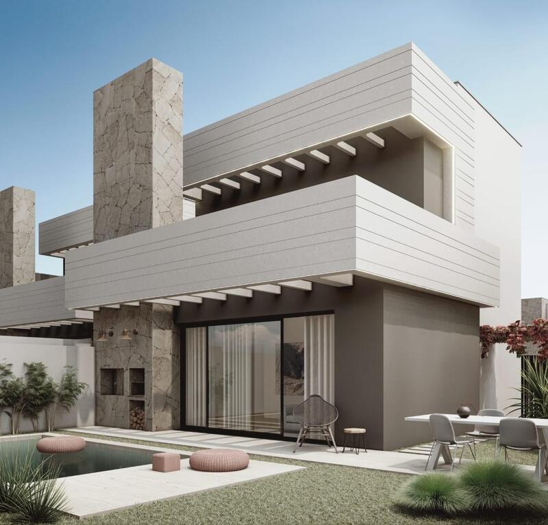 3 bedroom Villa for sale 3 bedroom Villa for sale