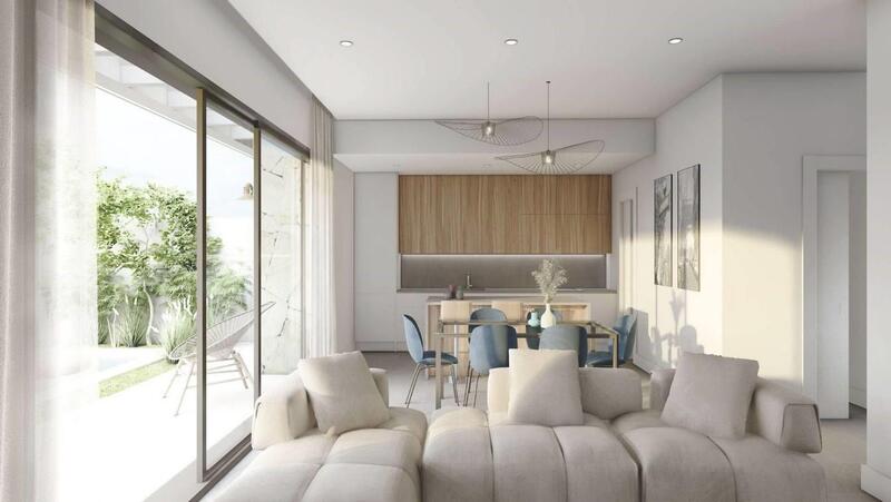 3 bedroom Villa for sale 3 bedroom Villa for sale