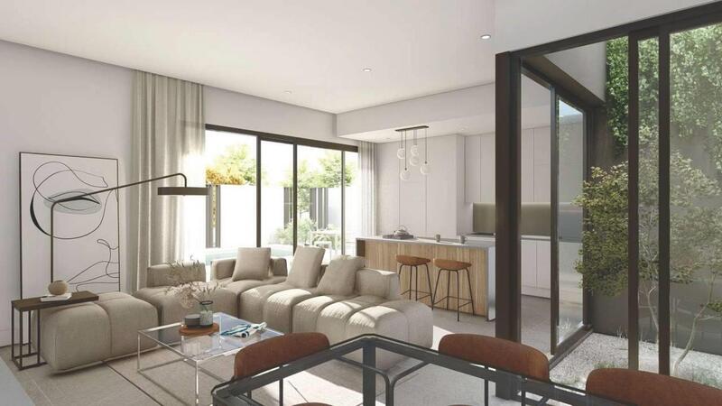 3 bedroom Villa for sale 3 bedroom Villa for sale