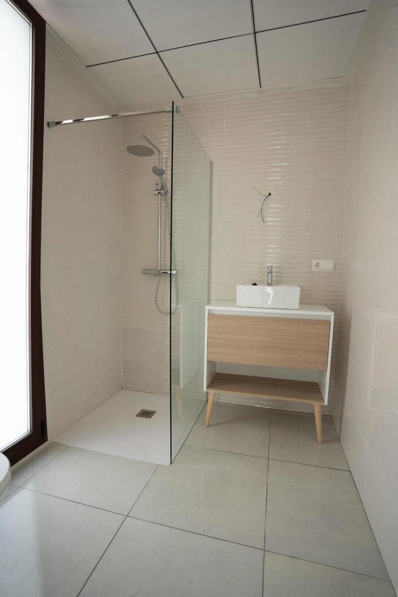 3 спальная комната вилла продается 3 спальная комната вилла продается