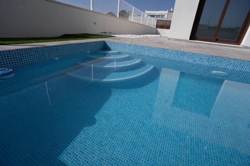 3 спальная комната вилла продается 3 спальная комната вилла продается