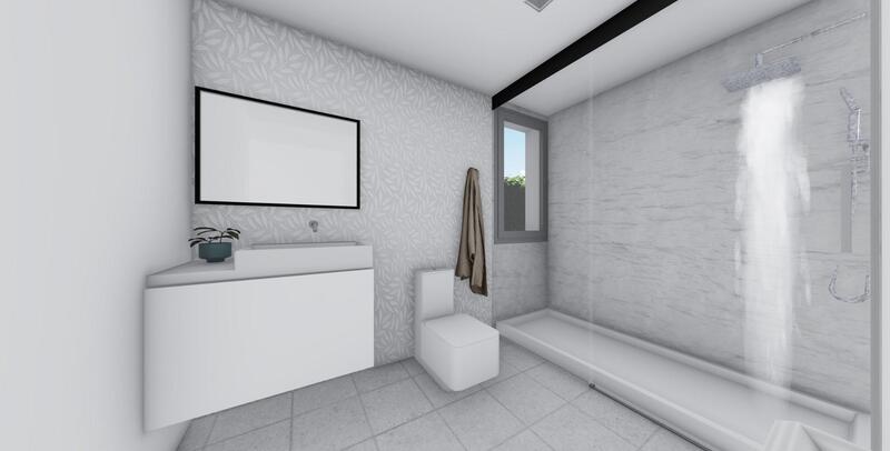 3 bedroom Villa for sale 3 bedroom Villa for sale