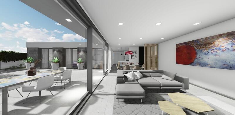 3 bedroom Villa for sale 3 bedroom Villa for sale