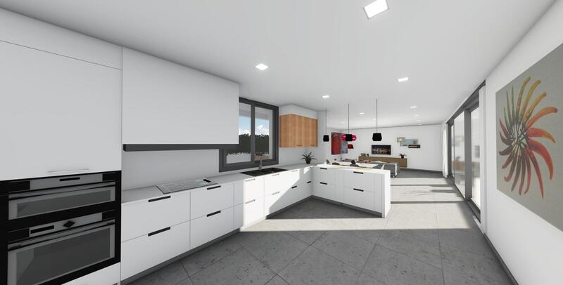 3 bedroom Villa for sale 3 bedroom Villa for sale