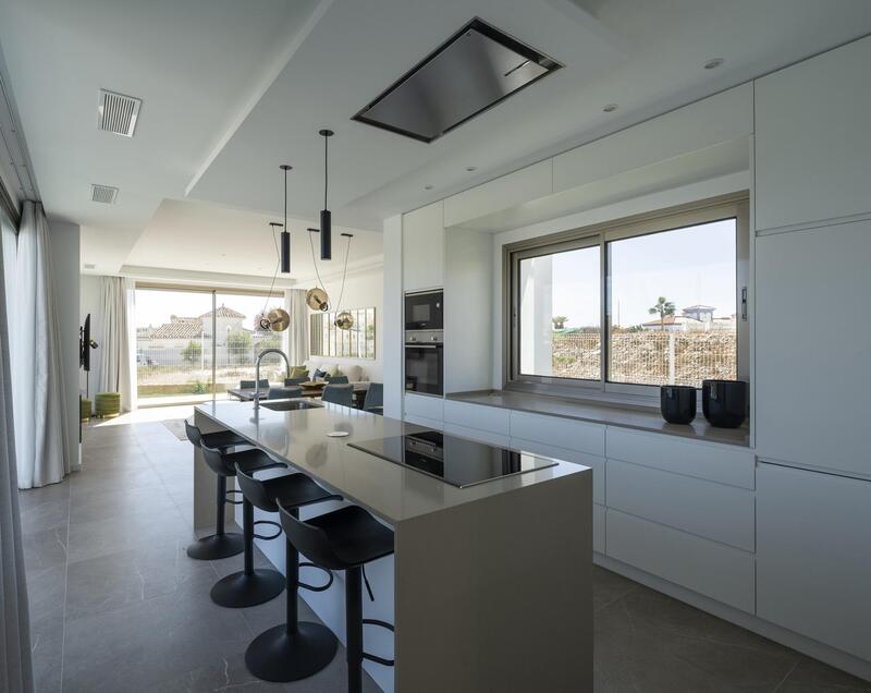 5 bedroom Villa for sale