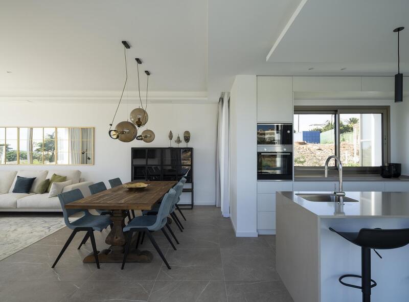 5 bedroom Villa for sale