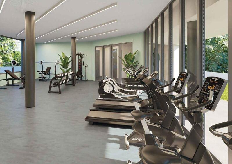 3 bedroom Apartment for sale 3 bedroom Apartment for sale