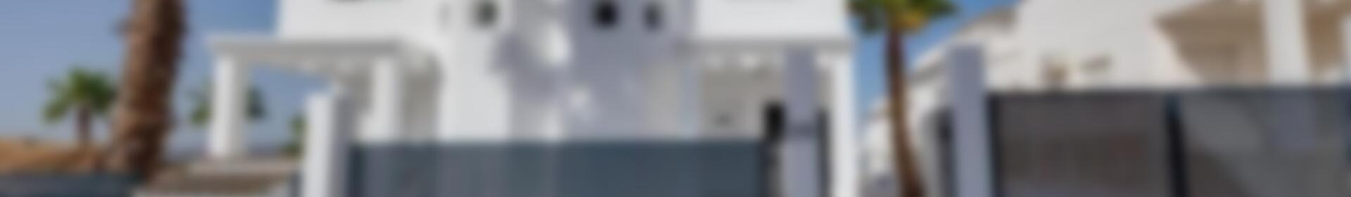 2 bedroom Villa for sale