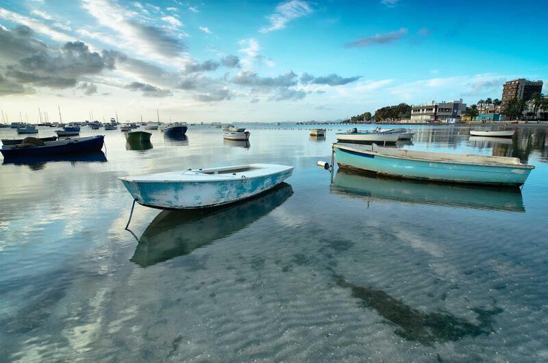 3 Schlafzimmer Villa zu verkaufen 3 Schlafzimmer Villa zu verkaufen