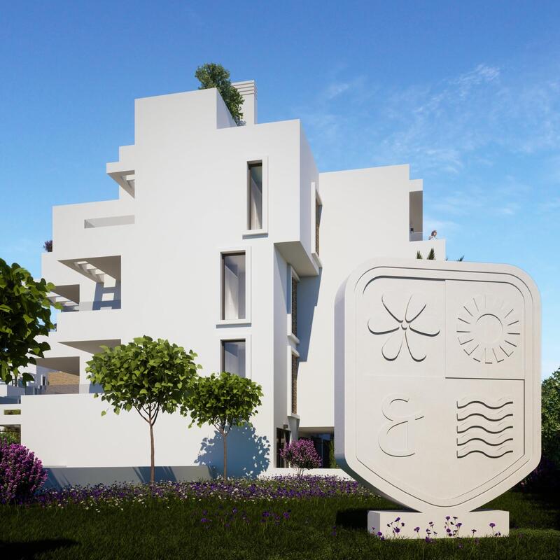 3 bedroom Apartment for sale 3 bedroom Apartment for sale