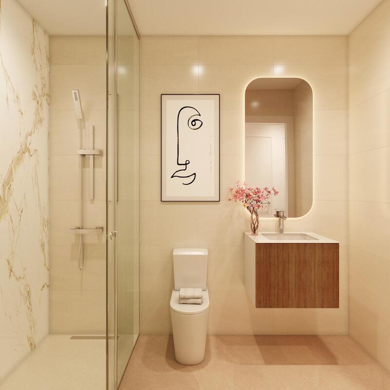 2 bedroom Apartment for sale 2 bedroom Apartment for sale