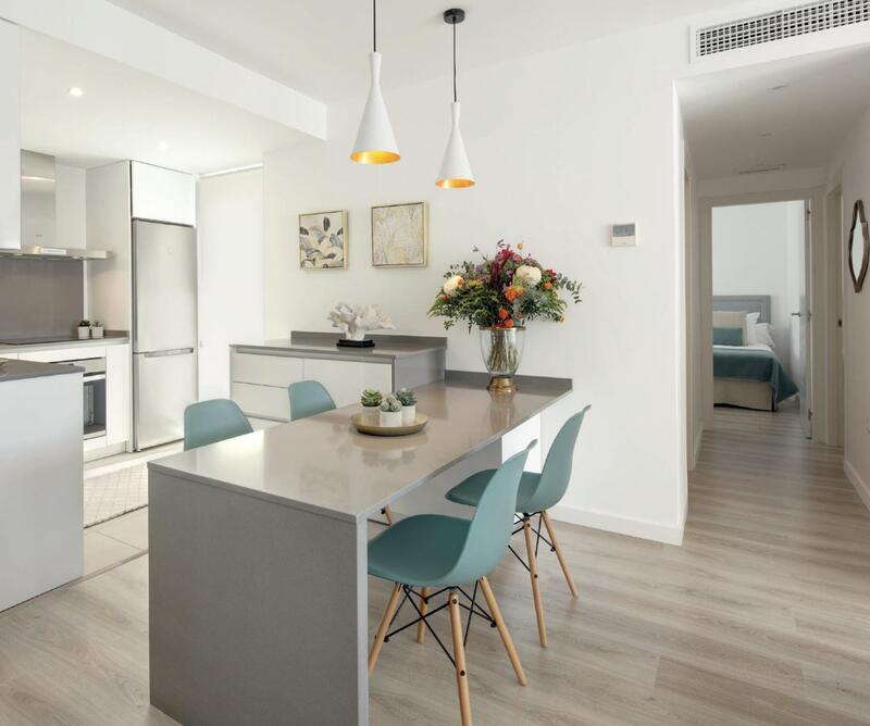 2 bedroom Apartment for sale 2 bedroom Apartment for sale