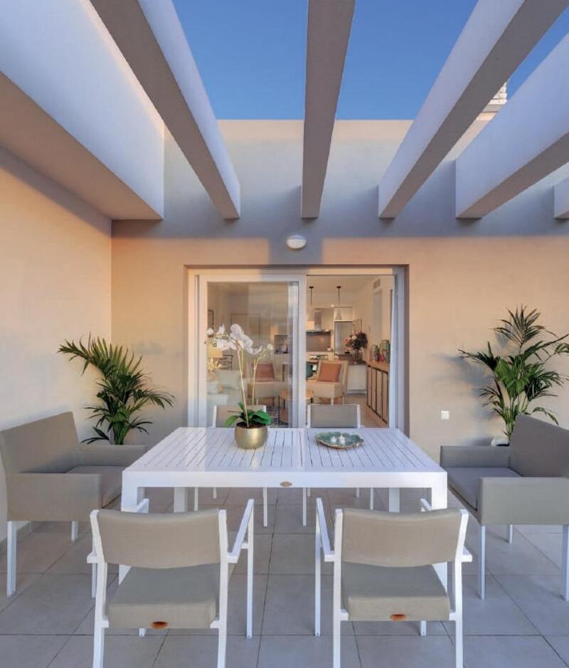 2 bedroom Apartment for sale 2 bedroom Apartment for sale