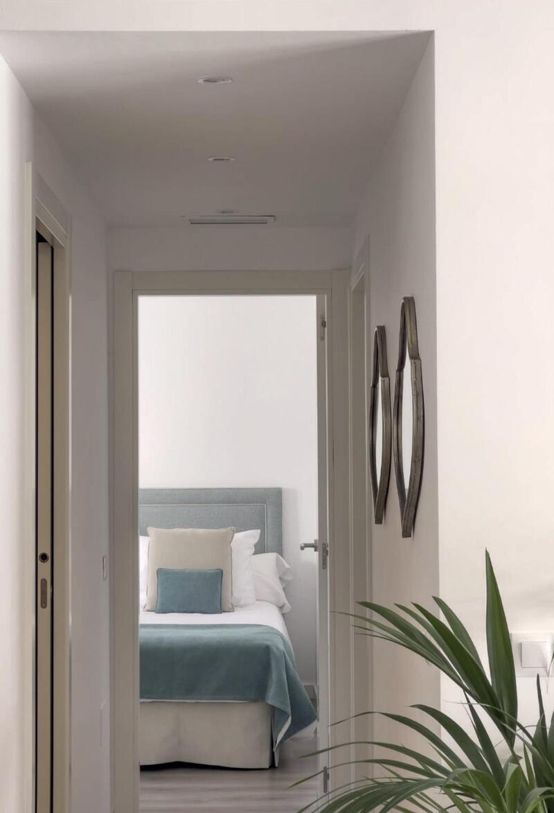 4 bedroom Apartment for sale 4 bedroom Apartment for sale