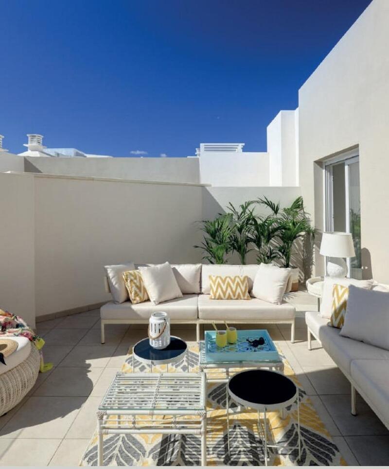 4 bedroom Apartment for sale 4 bedroom Apartment for sale