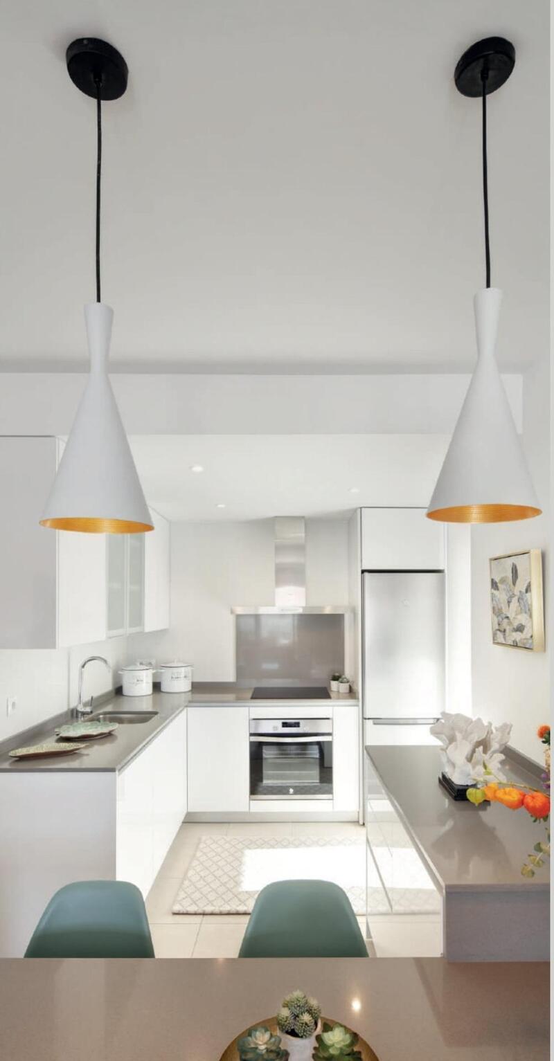 2 chambre Appartement à vendre 2 chambre Appartement à vendre