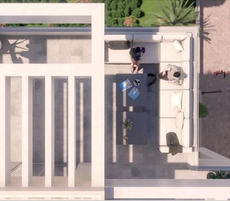 3 bedroom Apartment for sale 3 bedroom Apartment for sale