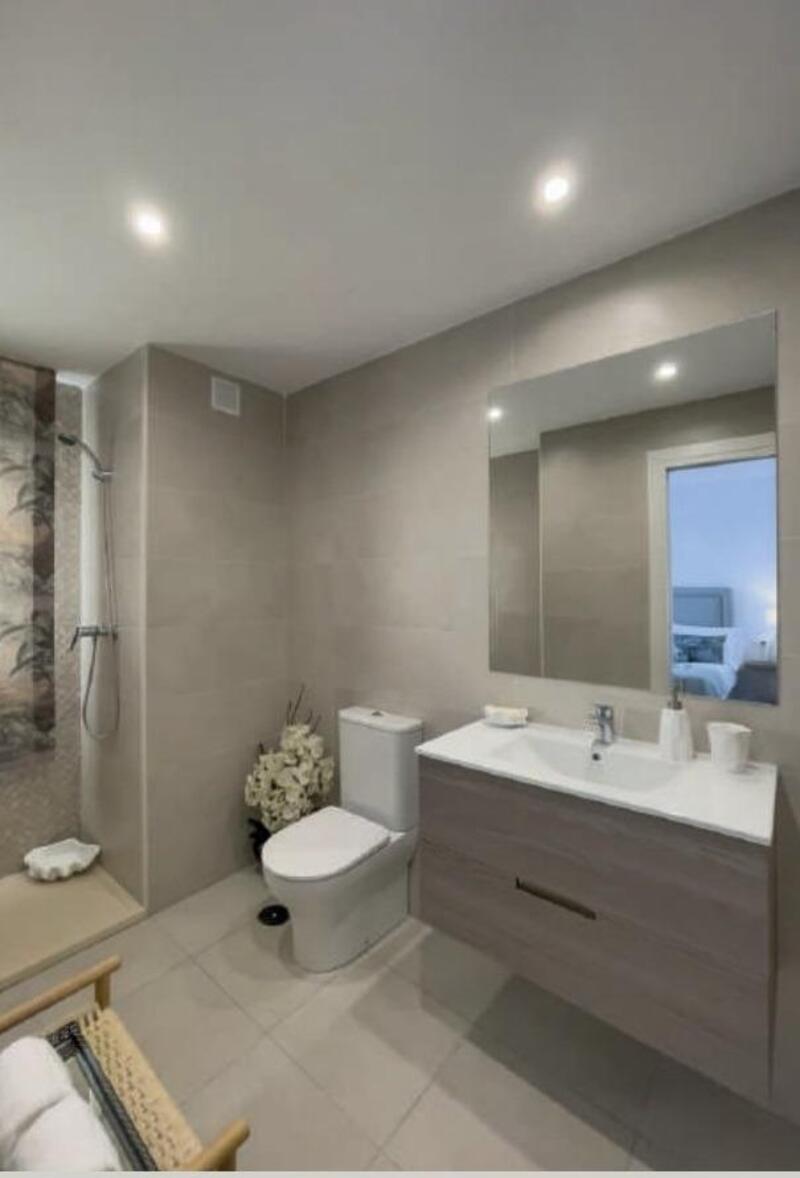 2 Cuarto Apartamento en venta 2 Cuarto Apartamento en venta