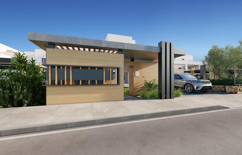 3 bedroom Apartment for sale 3 bedroom Apartment for sale