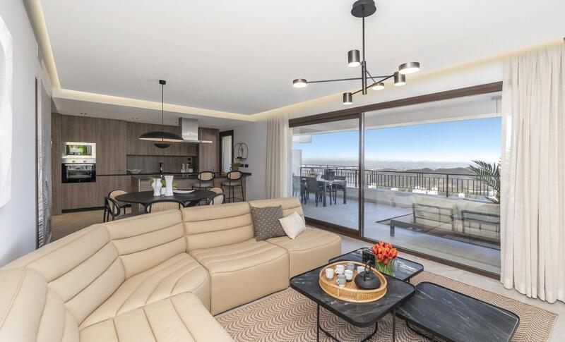 3 bedroom Apartment for sale 3 bedroom Apartment for sale