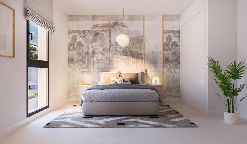 2 bedroom Apartment for sale 2 bedroom Apartment for sale