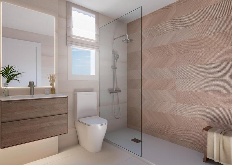 2 bedroom Apartment for sale 2 bedroom Apartment for sale