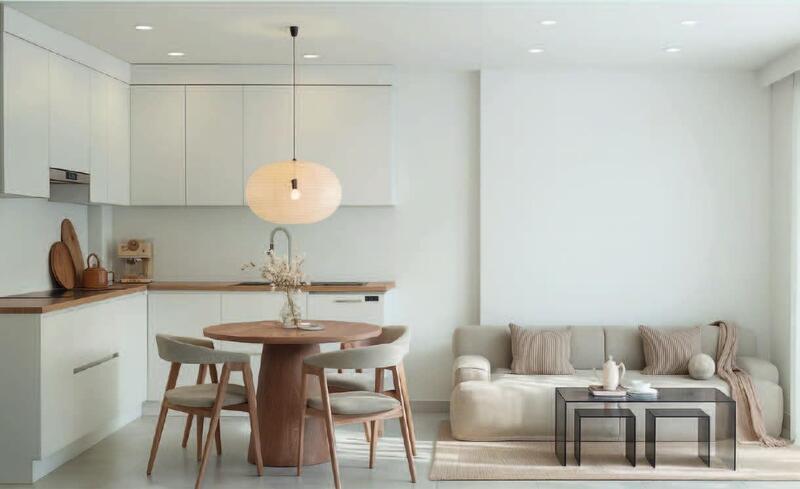 2 bedroom Apartment for sale 2 bedroom Apartment for sale