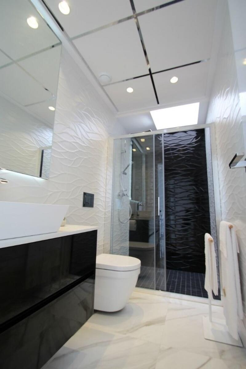 3 Cuarto Villa en venta 3 Cuarto Villa en venta