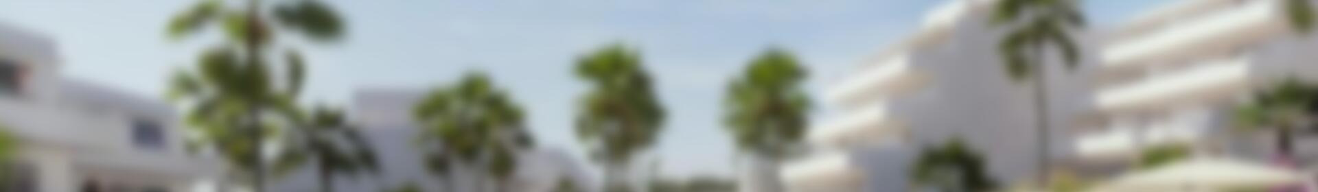 3 soverom Leilighet til salgs