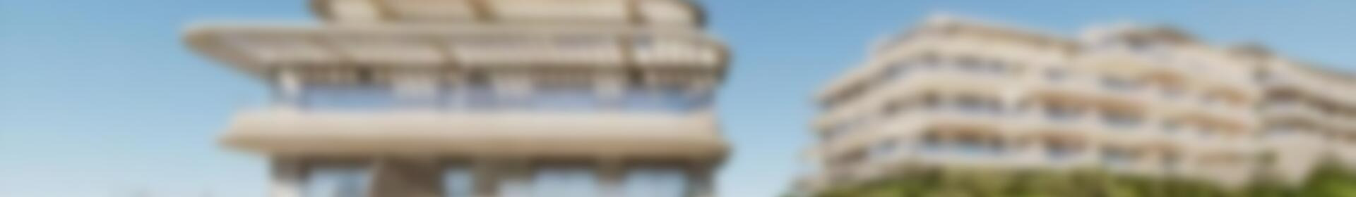 2 soveværelse Lejlighed til salg