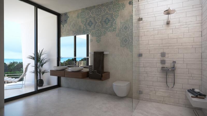 4 bedroom Villa for sale 4 bedroom Villa for sale