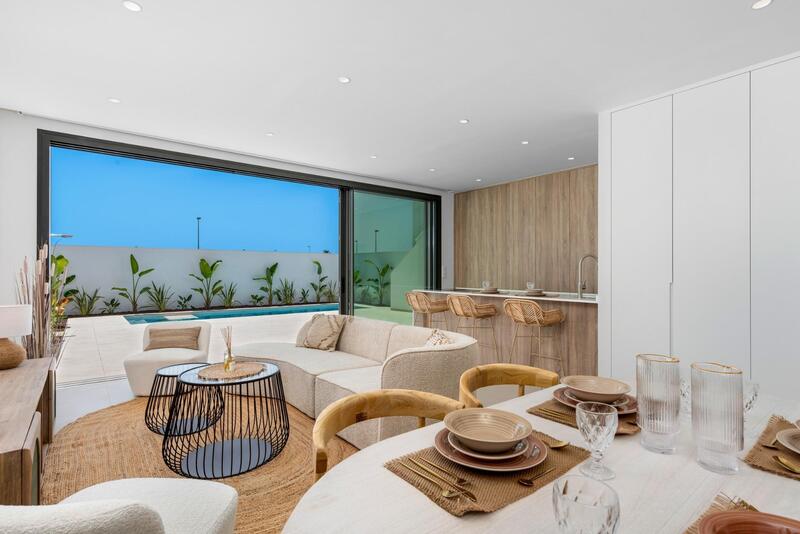 3 bedroom Villa for sale 3 bedroom Villa for sale