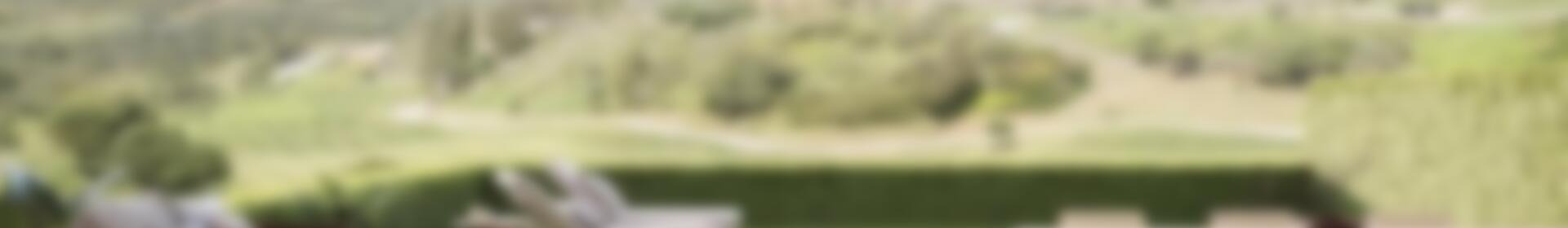 2 soverom Leilighet til salgs