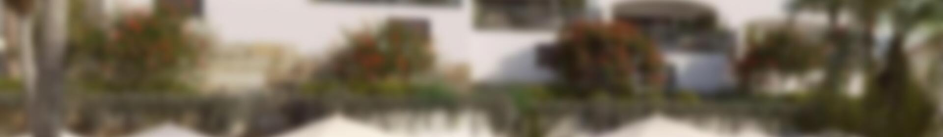 3 bedroom Townhouse for sale