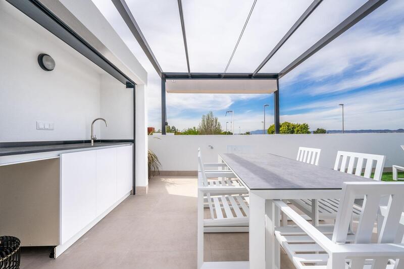 3 bedroom Villa for sale