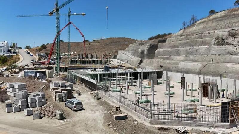 4 bedroom Apartment for sale 4 bedroom Apartment for sale