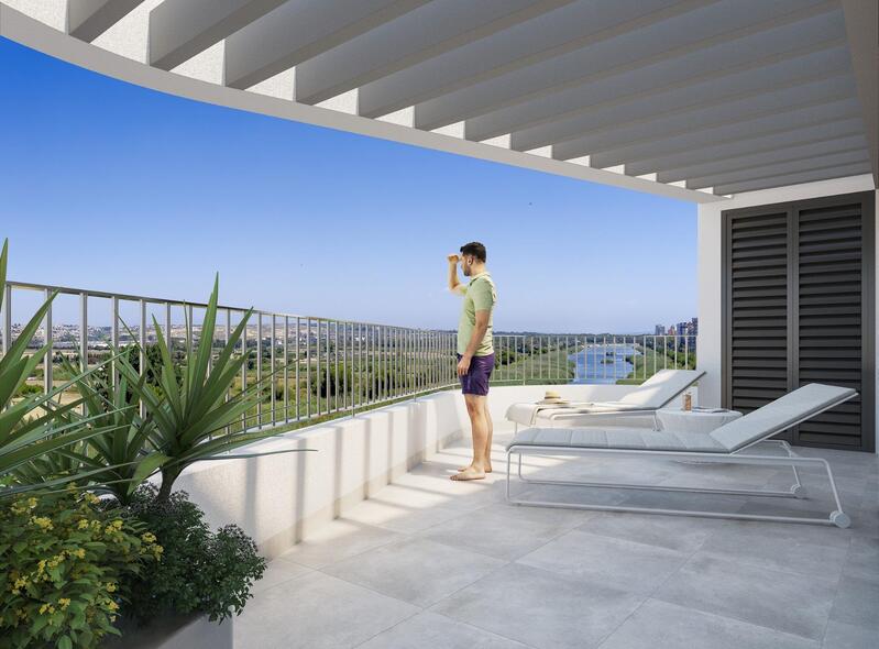 3 bedroom Apartment for sale 3 bedroom Apartment for sale