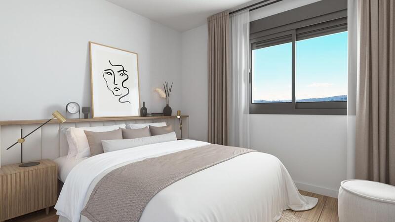 3 bedroom Apartment for sale 3 bedroom Apartment for sale