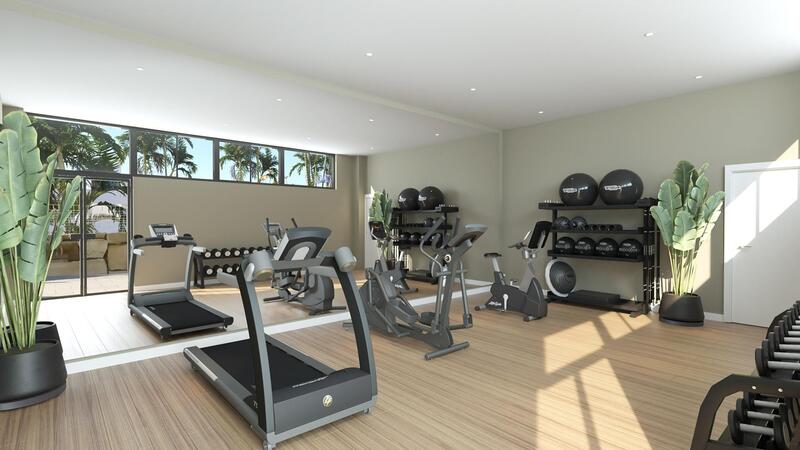 3 bedroom Apartment for sale 3 bedroom Apartment for sale