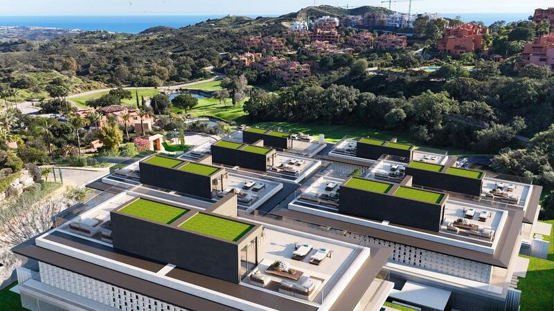 3 bedroom Villa for sale 3 bedroom Villa for sale