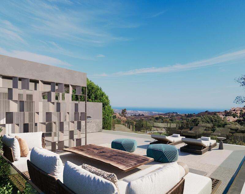 3 bedroom Villa for sale 3 bedroom Villa for sale