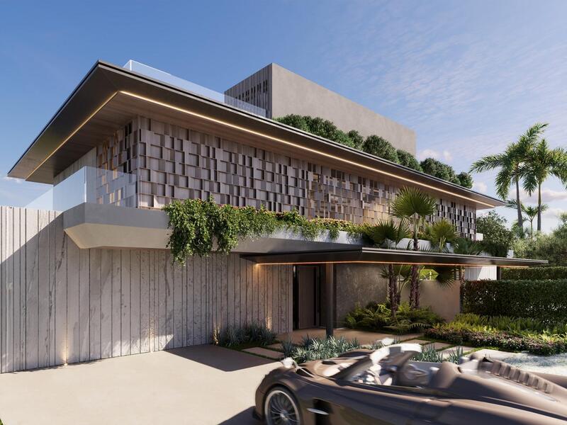 3 bedroom Villa for sale 3 bedroom Villa for sale