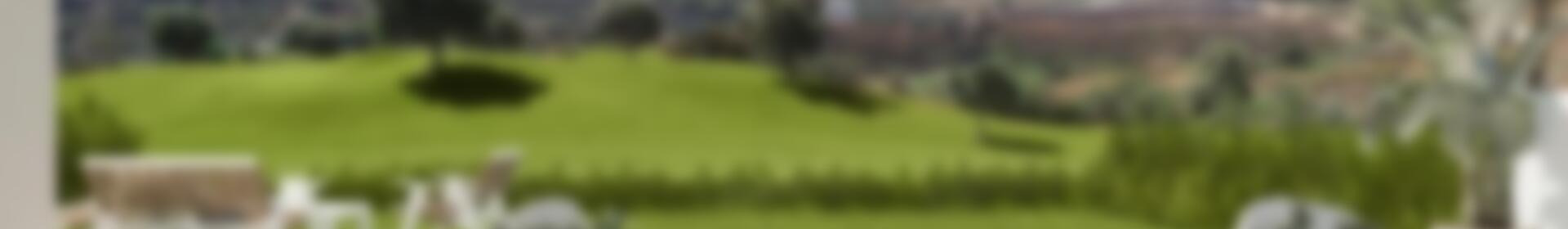 3 soveværelse Byhus til salg