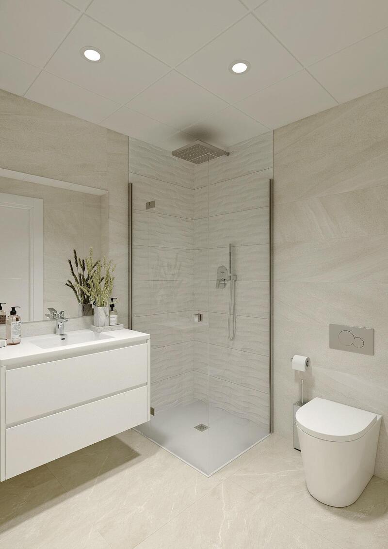 3 bedroom Apartment for sale 3 bedroom Apartment for sale