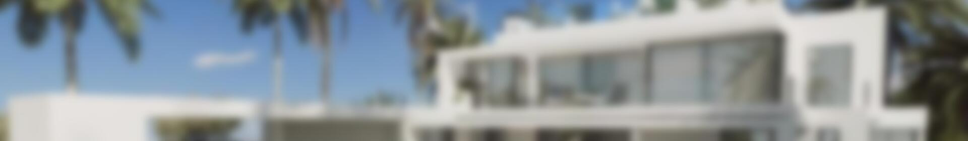 6 bedroom Villa for sale