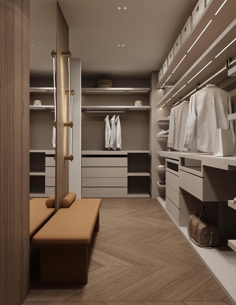 6 bedroom Villa for sale 6 bedroom Villa for sale